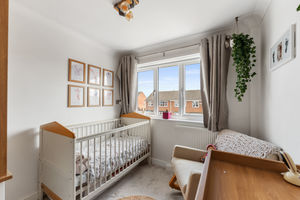 Photo 36- click for photo gallery